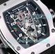 New Super Clone Richard Mille RM40 01 Tourbillon McLaren Speedtail Titanium Men's Watch (3)_th.jpg